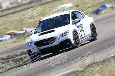 media/Oct-08-2023-Extreme Speed (Sun) [[05af469d3b]]/5-Blue/session 3 turn 6/